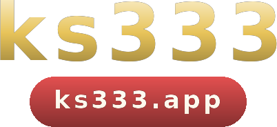 ks333 logo