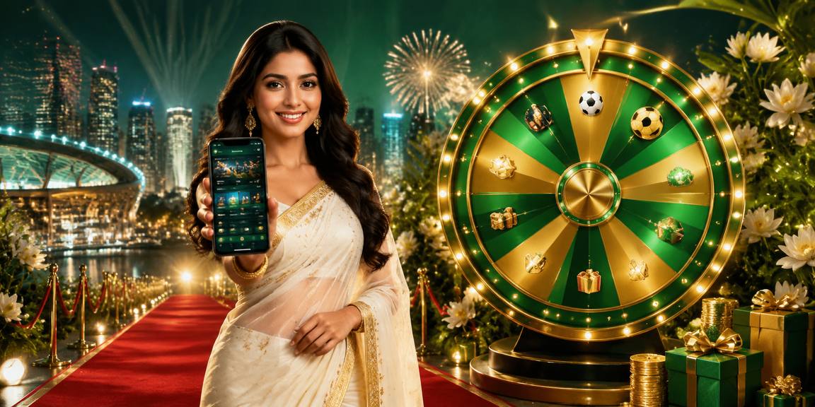 ks333 ks333 — বাংলাদেশের খেলোয়াড়দের জন্য তৈরি