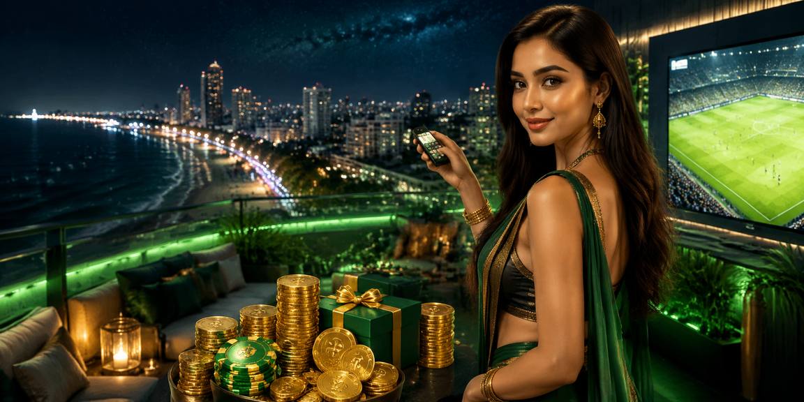 ks333 Table Let Ride Poker — আমাদের লবিতে কী আছে