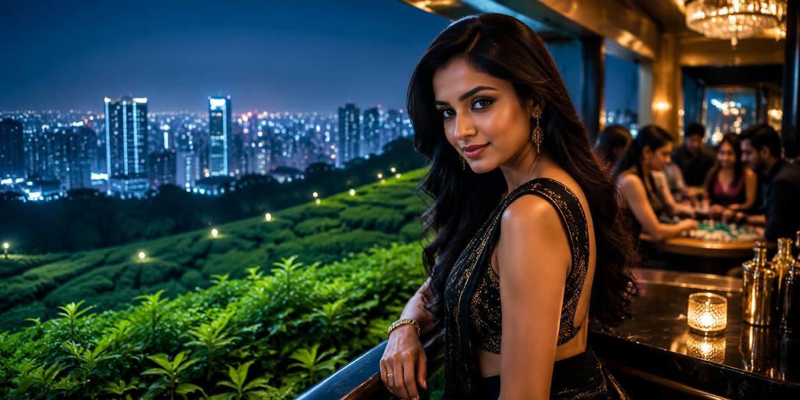 ks333 মিনি বাকারা