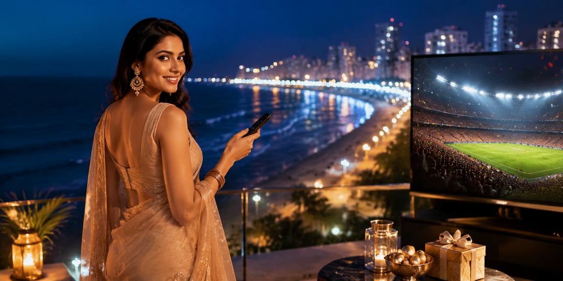ks333 লেট ইট রাইড