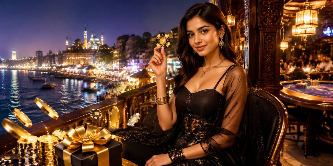 ks333 ks333-এ রেজিস্ট্রেশন শুরু করুন
